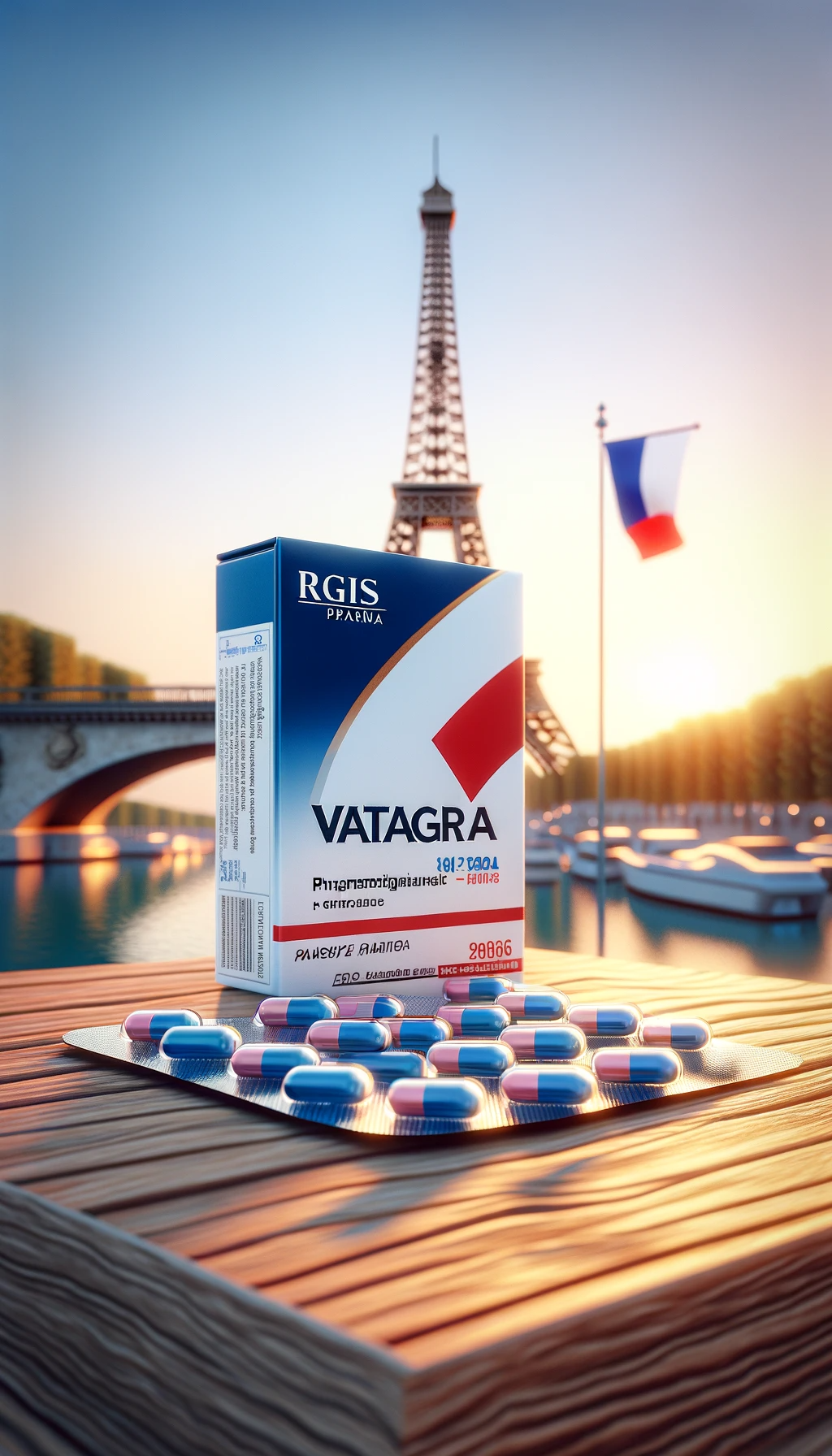 Acheter viagra au canada